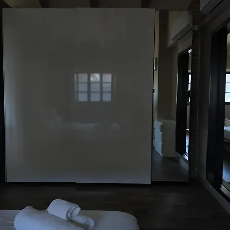 Casa Rifugio Parma 3*